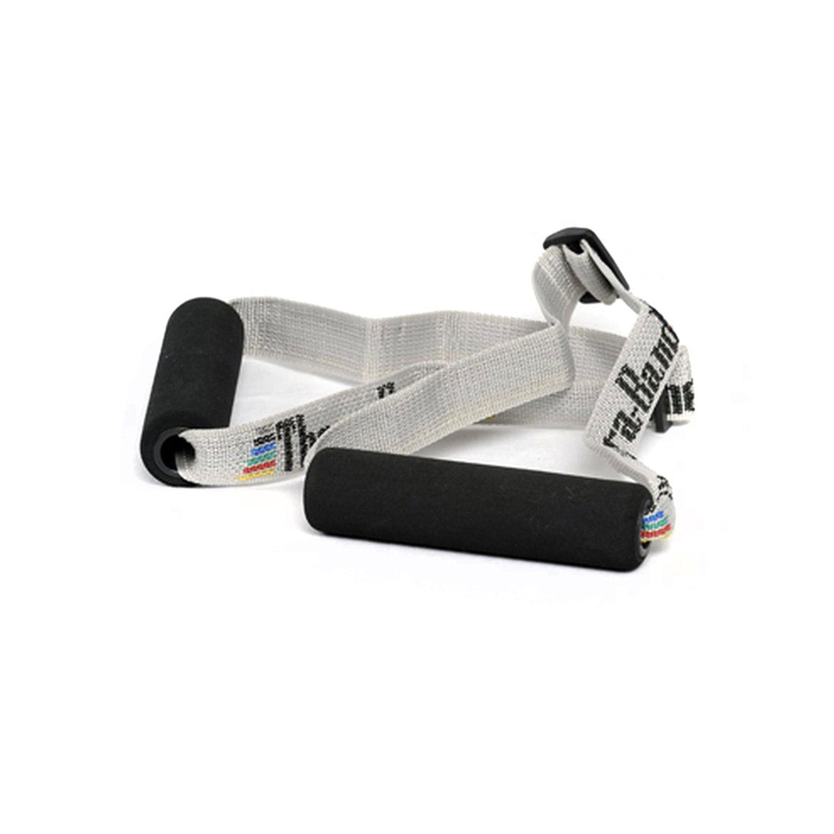Griffe (2 Stück) TheraBand 2