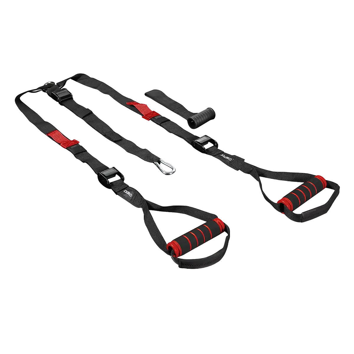 Gymstick Functional Trainer Schlingentrainer
