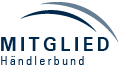 Logo Händlerbund