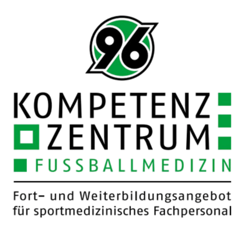 logo-kompezenzzentrum-fussballmedizin