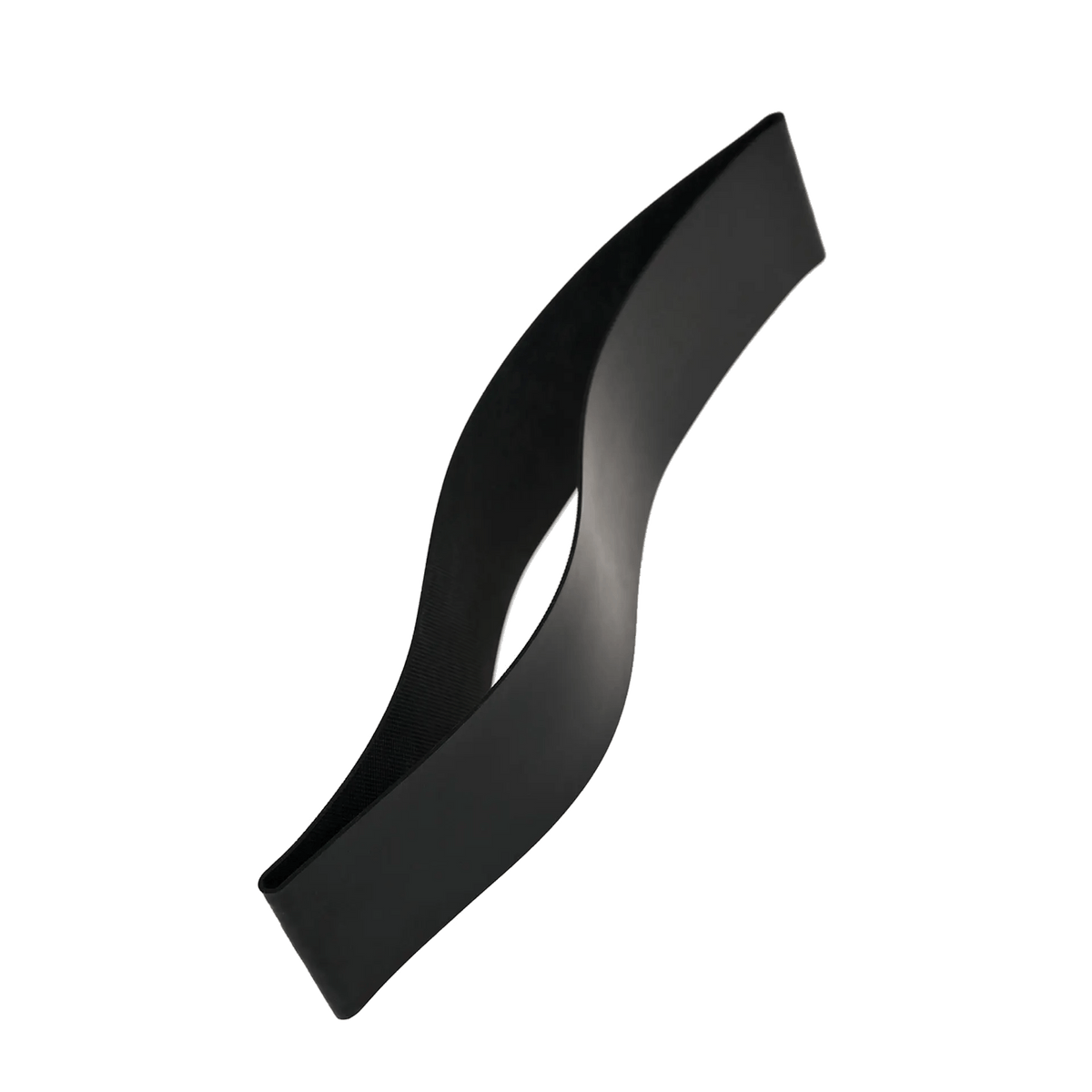 Loop Band ARTZT thepro Schwarz 14