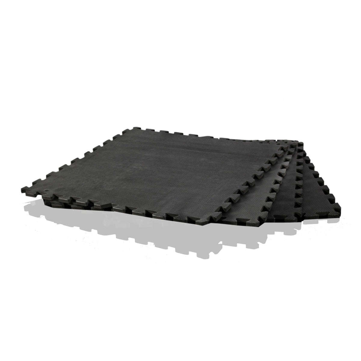 Matten Set Gymstick 1