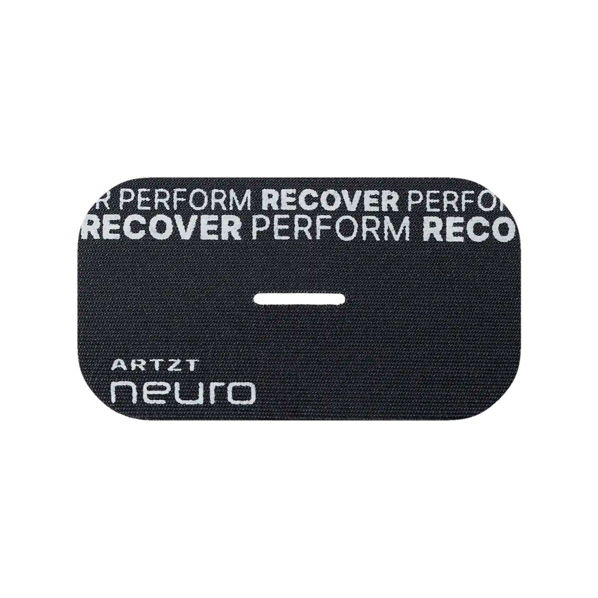 Mouth Tape Recovery - 30 Stück ARTZT neuro Midnight 7 #farbe_midnight
