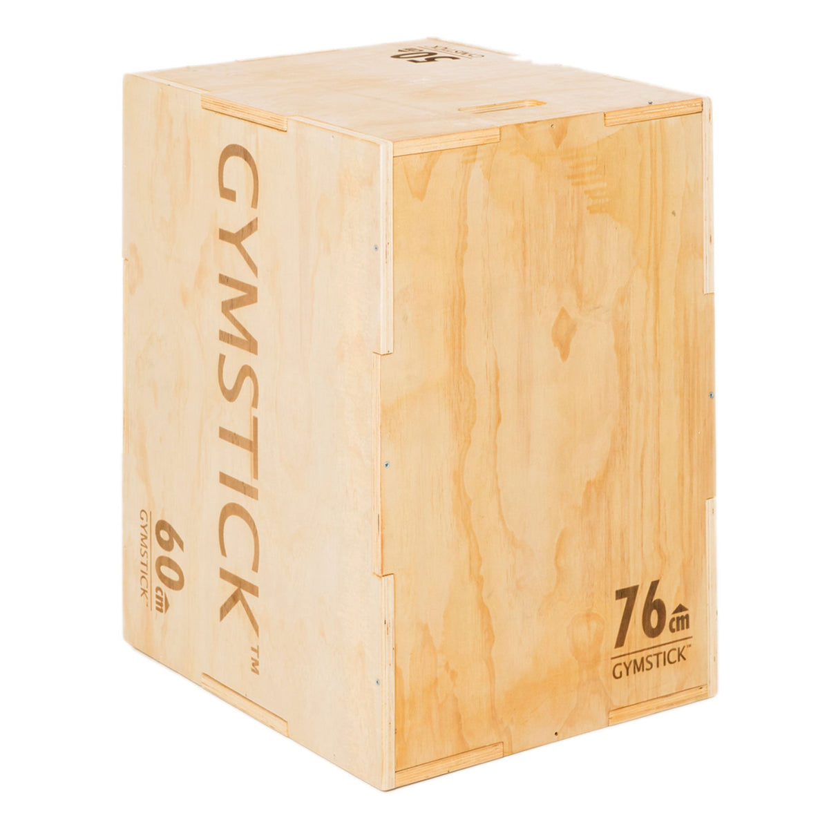 Plyobox Gymstick 3