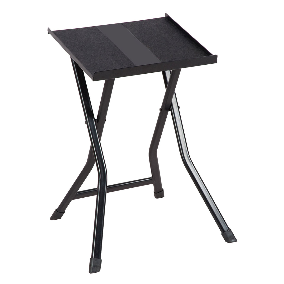 PowerBlock Faltbarer Ständer PowerBlock 1