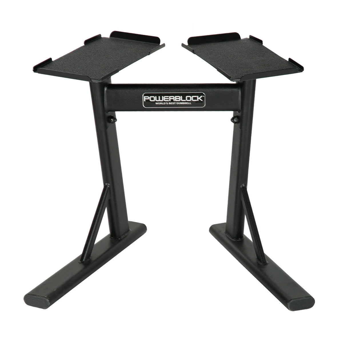 PowerBlock PowerStand PowerBlock 3