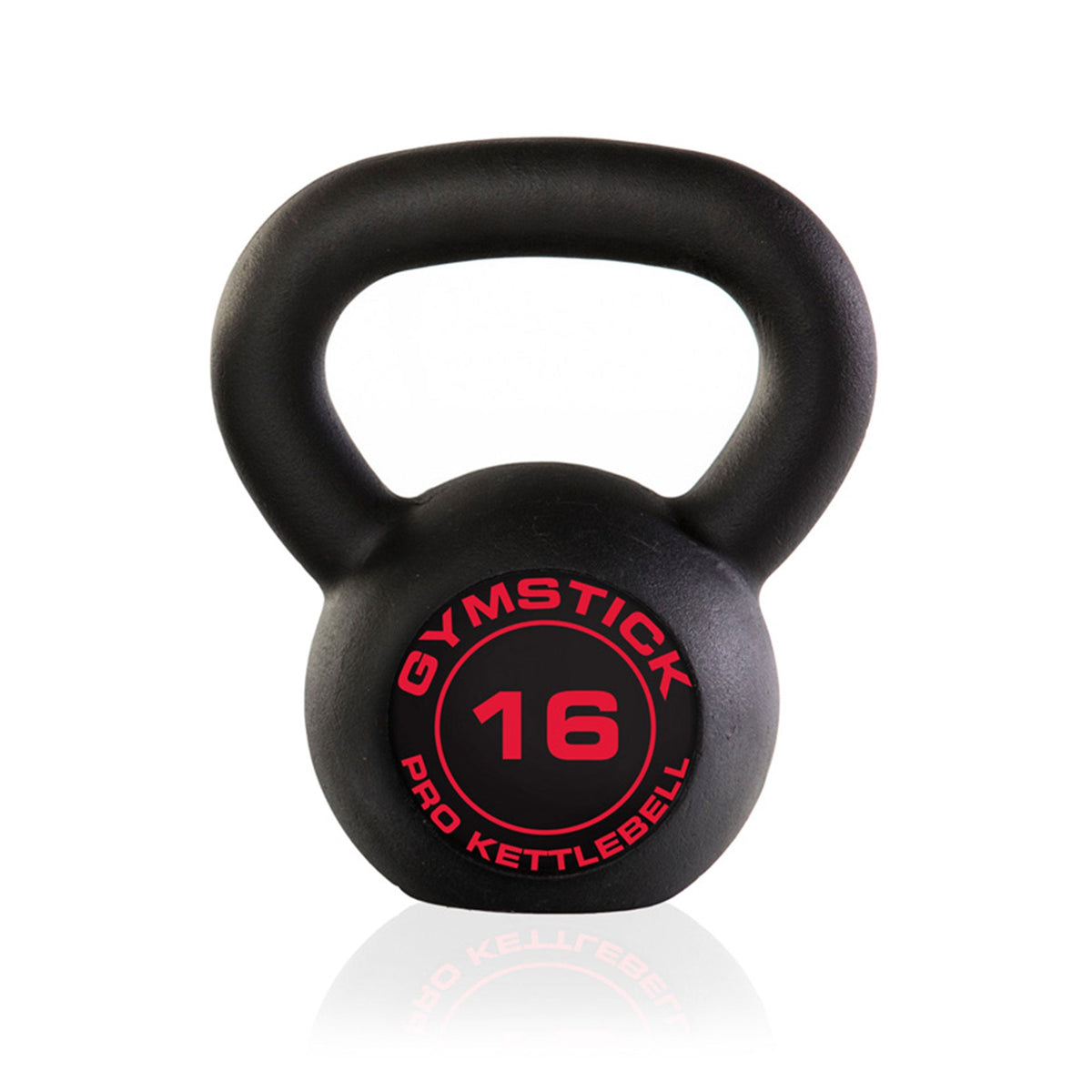 Pro Kettlebell Gymstick 16 kg 3