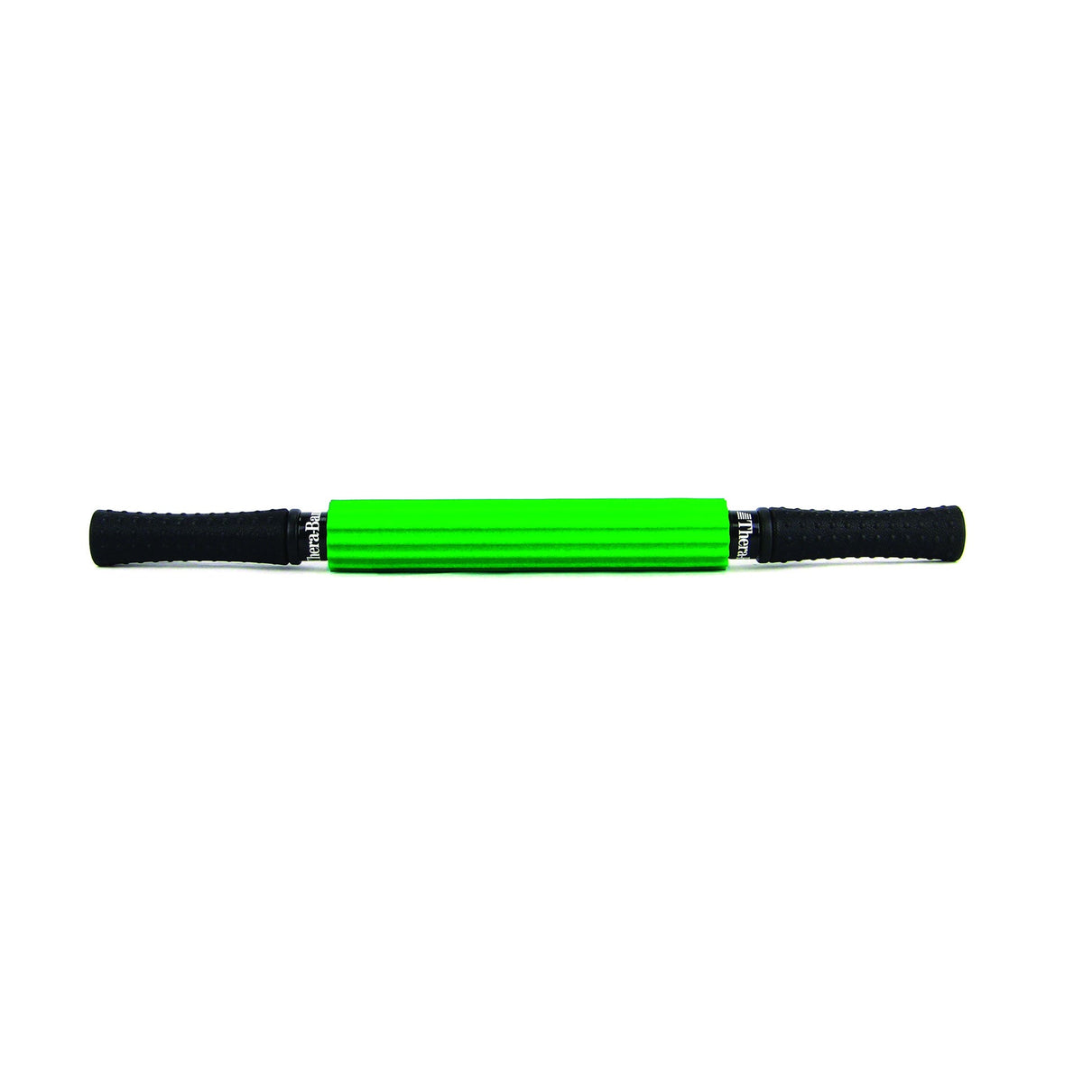 Roller Massager Standard TheraBand 1