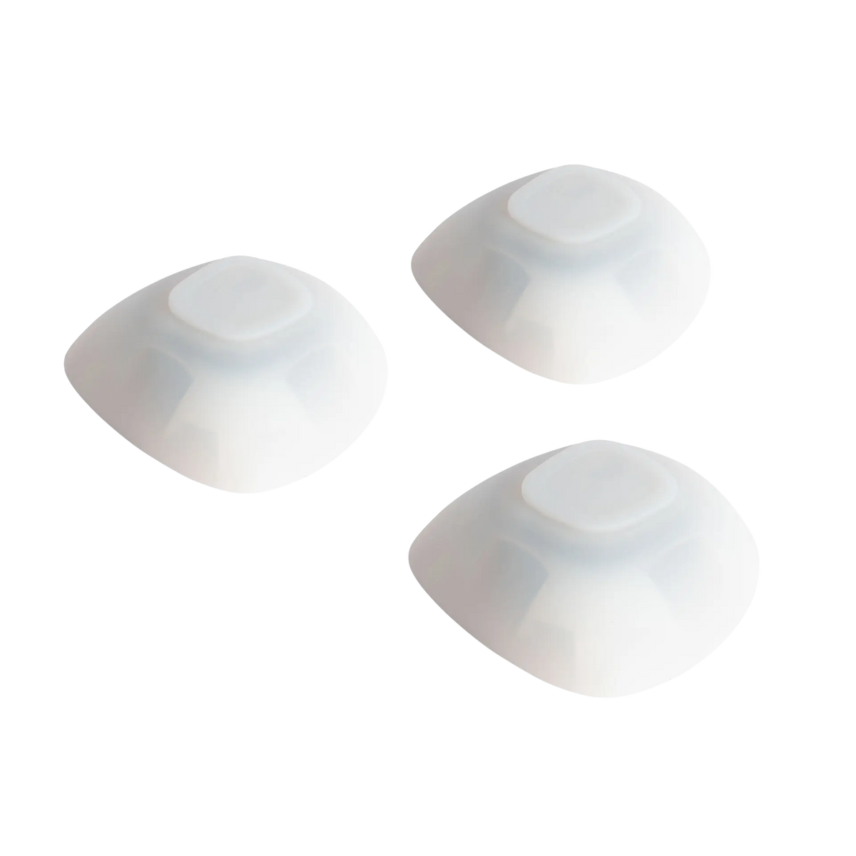 3 RoxCone #stil_3 cones