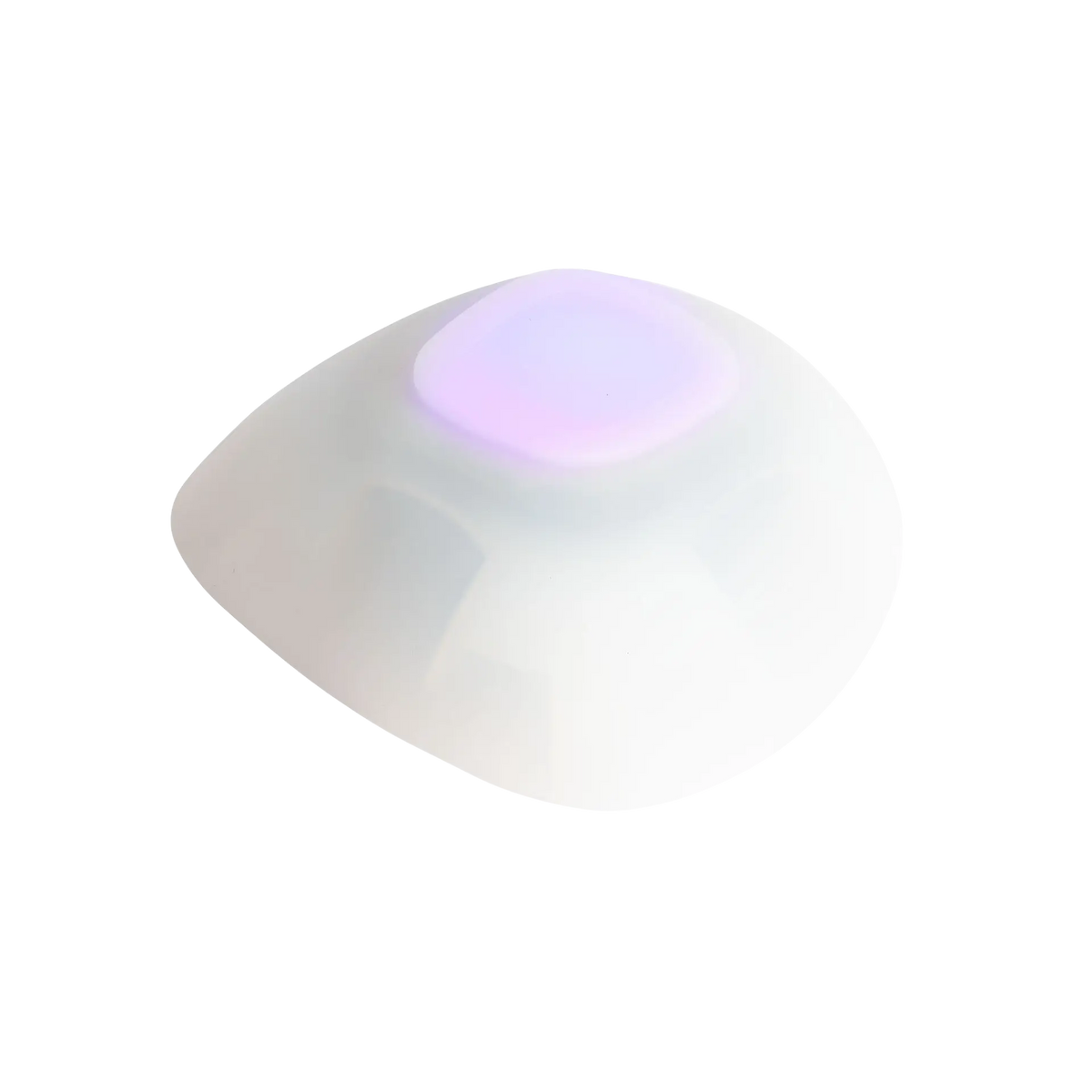 1 RoxCone