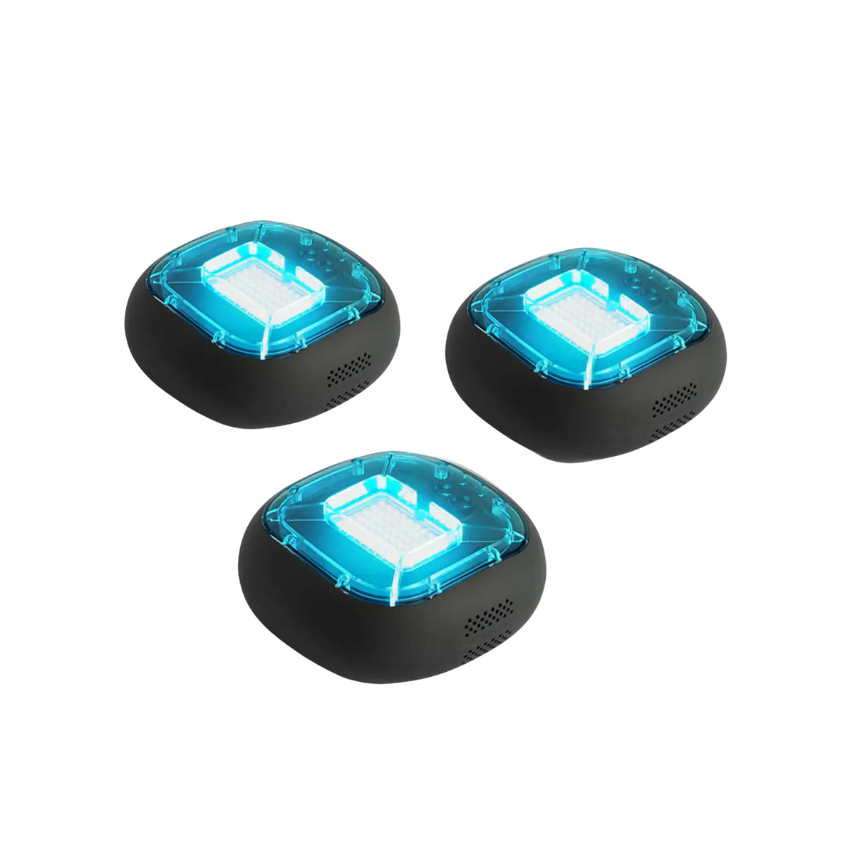 3 RoxProX #stil_3 rox