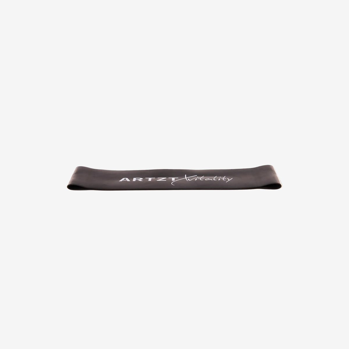 Rubber Band ARTZT vitality Schwarz 5 #farbe_schwarz
