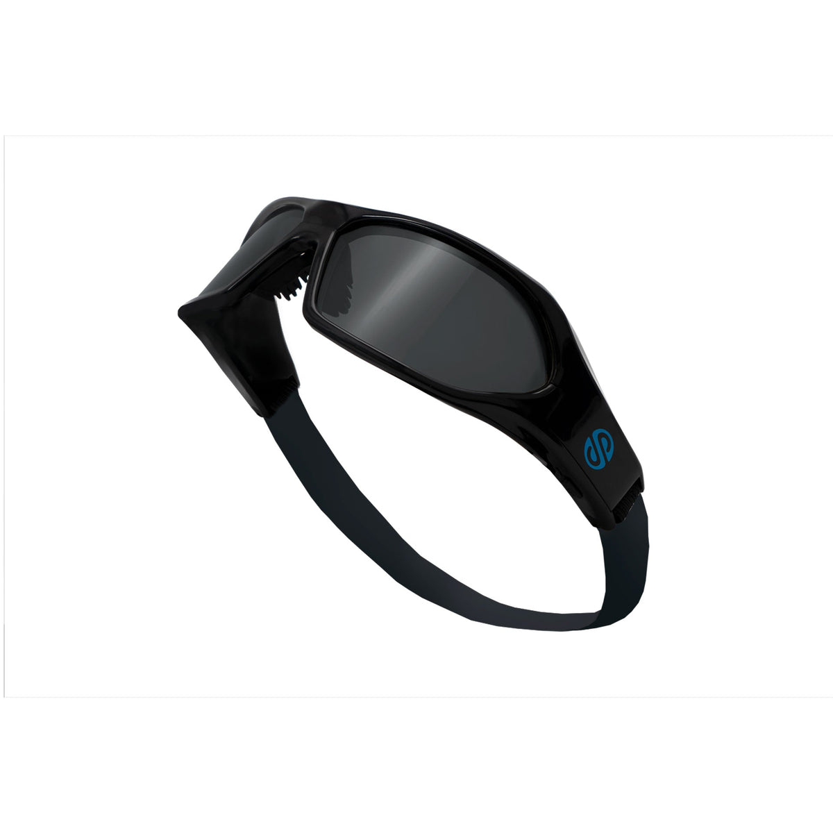 Strobe Classic Senaptec 1