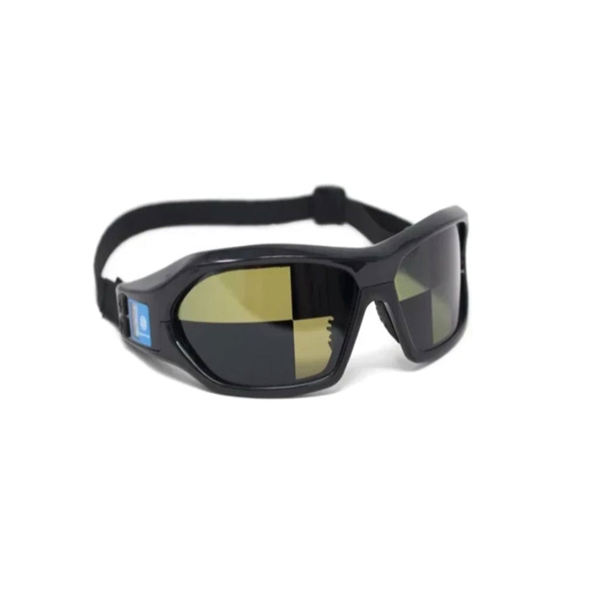 Strobe Elite Senaptec 2