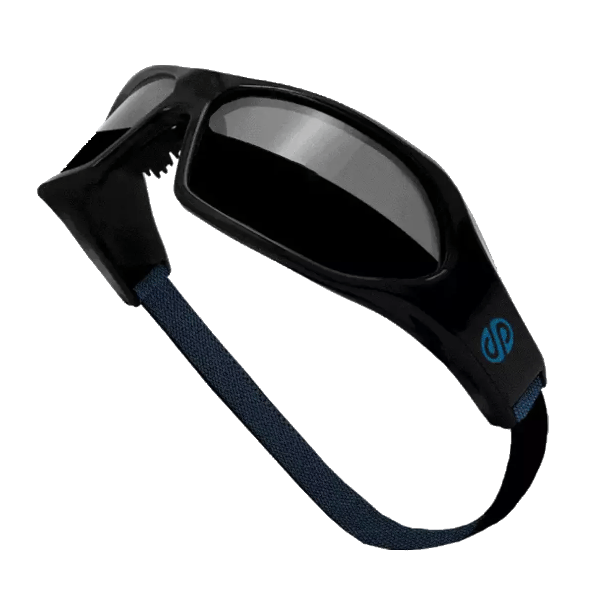 Strobe Pro Senaptec 1