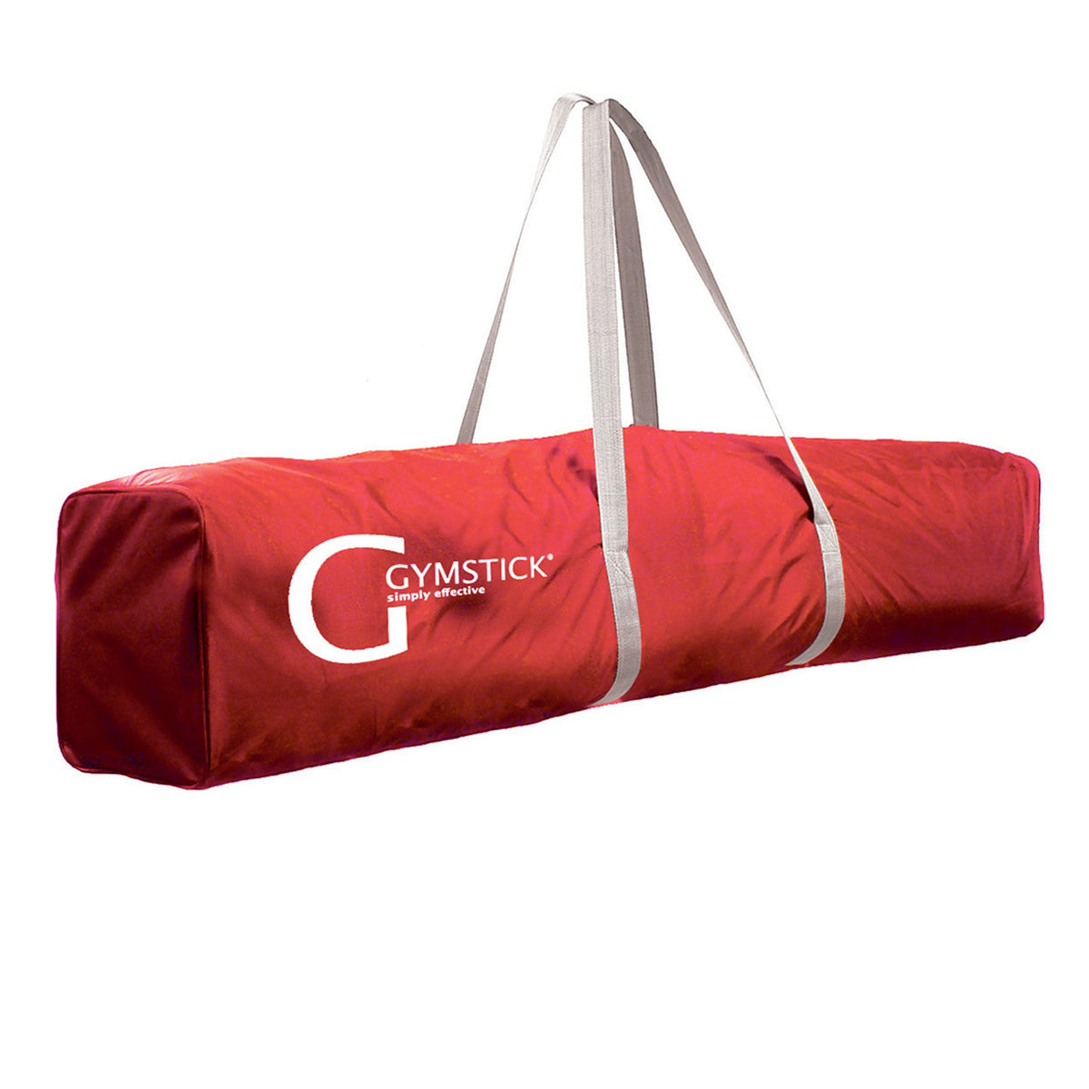 Tasche für 30 Sticks Gymstick 1