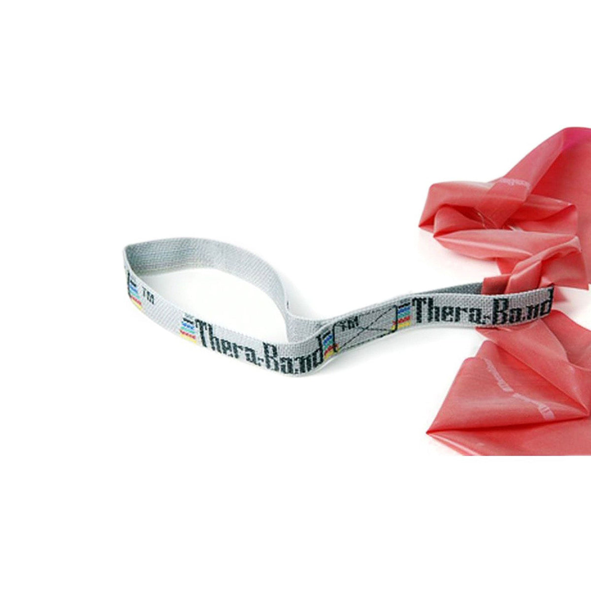 TheraBand Assist TheraBand 2