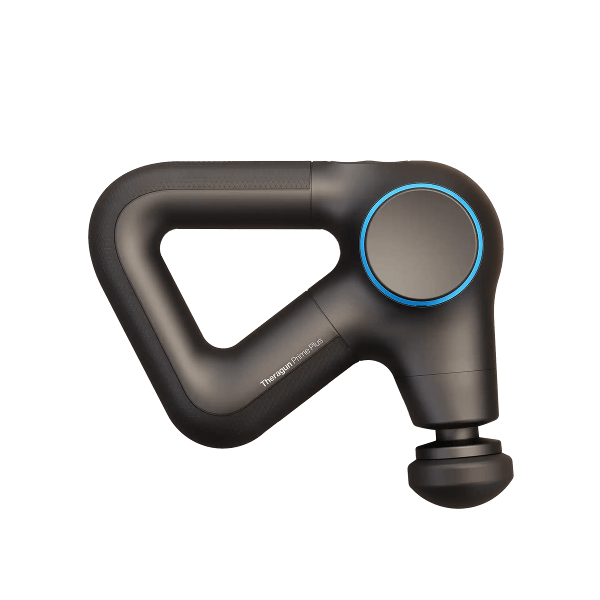 Theragun Prime Plus Massagepistole Therabody 1