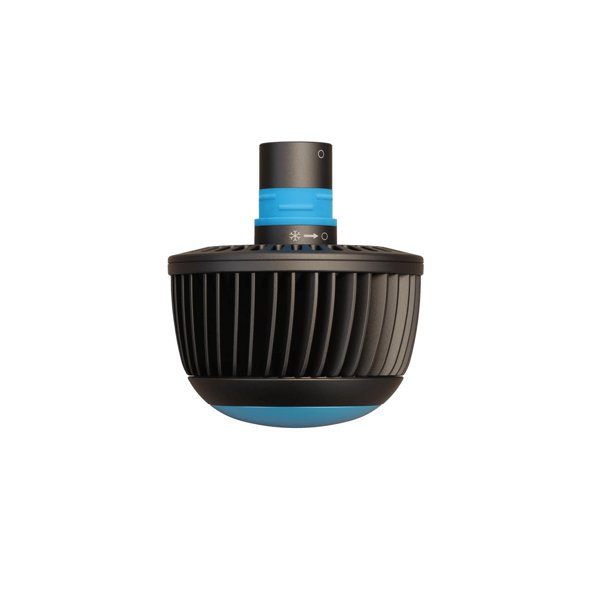 Theragun PRO Plus Cold Aufsatz Therabody 1