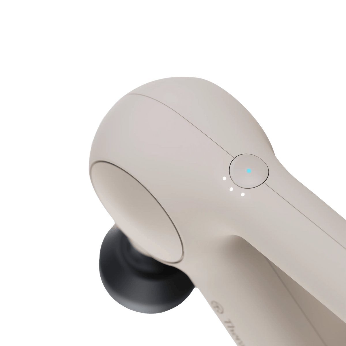 Theragun Relief Massagepistole Therabody 3