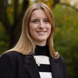 Isabel Kunoth