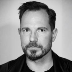 Jonas Schön