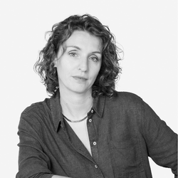 Sonja Manns